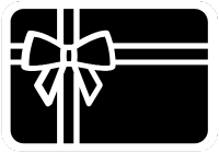 Offrir un bon cadeau